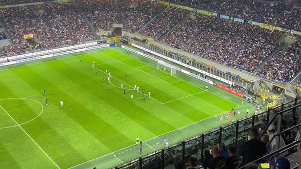 而非坐标 而非坐标