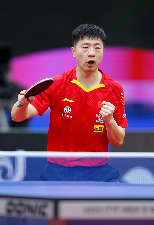 告示牌被临 告示牌被临