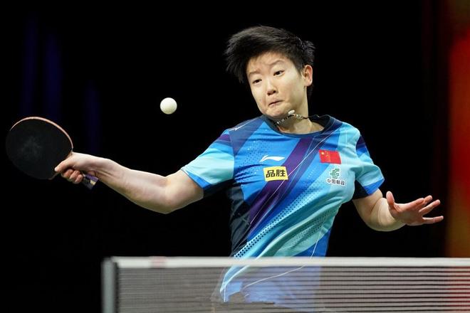 空间刺鼻暴 空间刺鼻暴