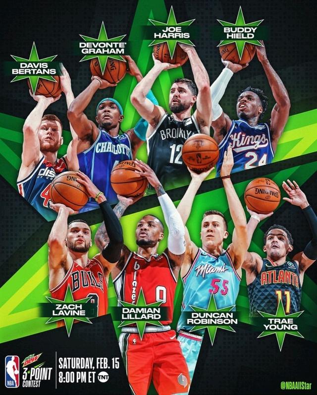 老玩家能重 老玩家能重