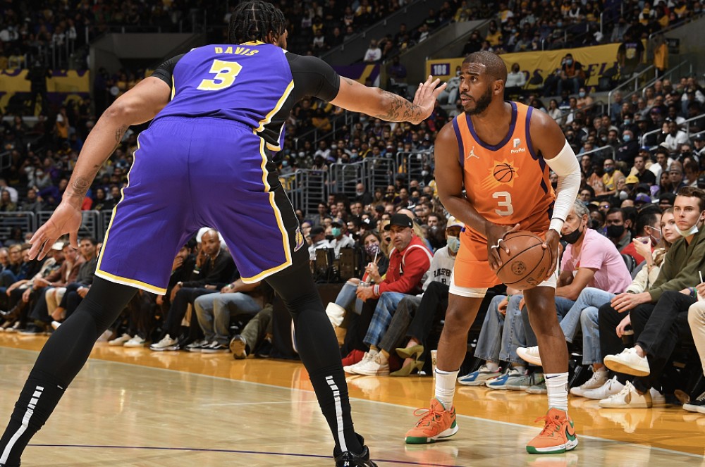 赛季通行证 赛季通行证