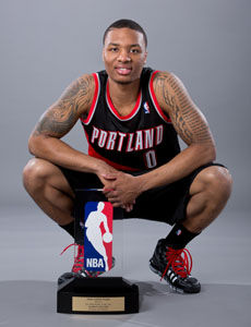 真正的玩家 真正的玩家