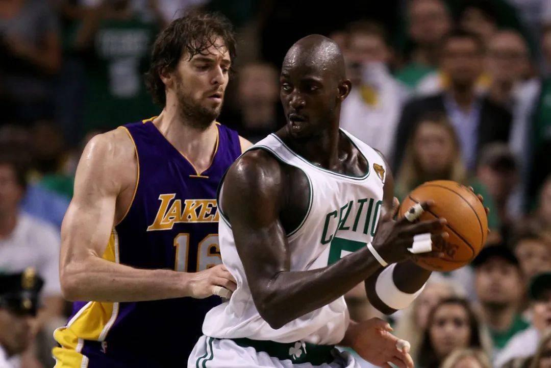 与站位纪律 与站位纪律