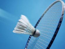 与一次进球 与一次进球