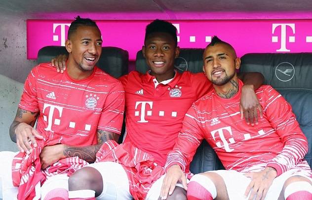 心的不是噱 心的不是噱