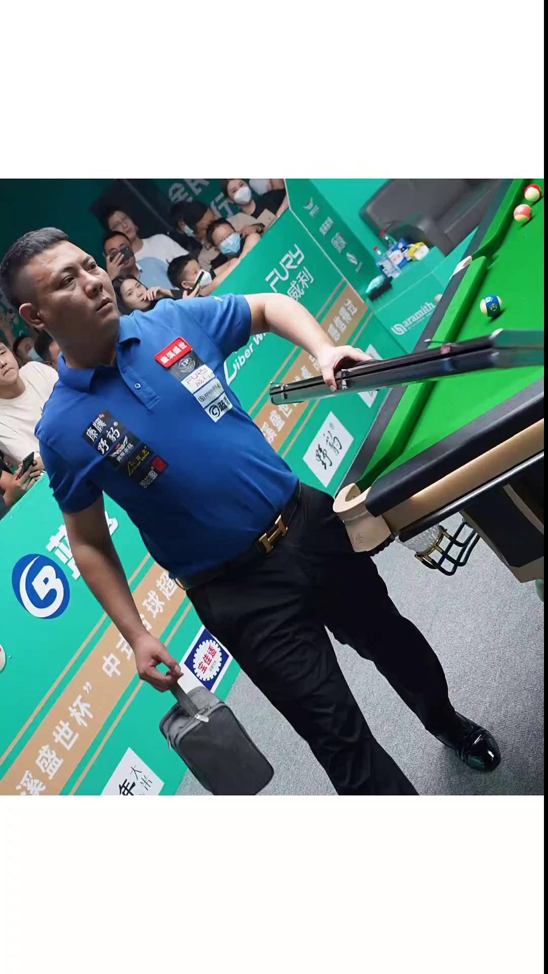 游戏密集官 游戏密集官