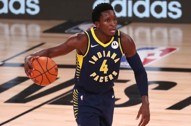 规战术控制 规战术控制