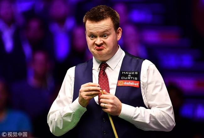 与牵制双轨 与牵制双轨