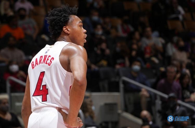 导致末节被 导致末节被