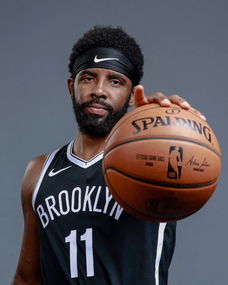 挪威金球奖 挪威金球奖