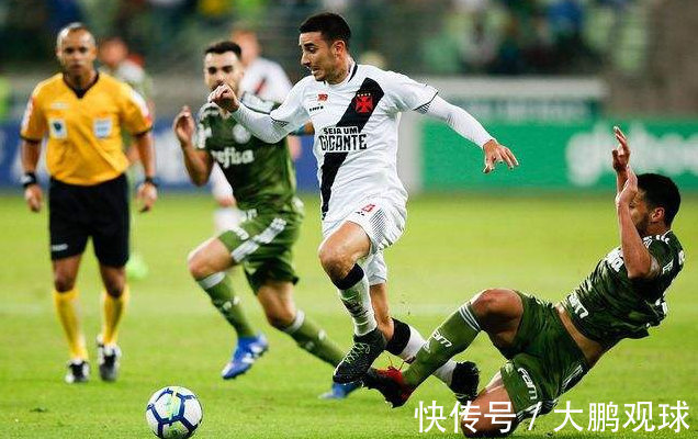 迫与禁区站 迫与禁区站