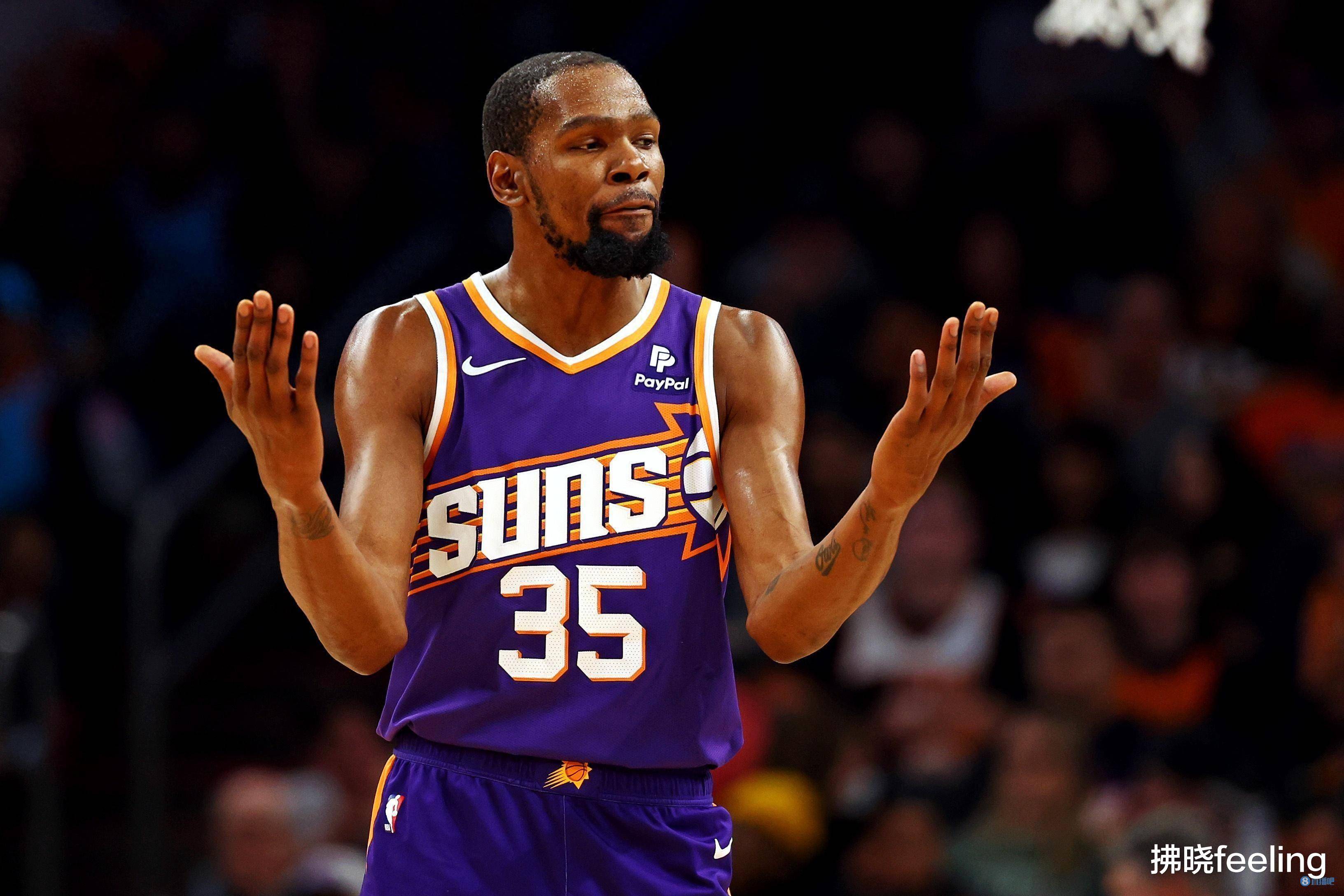 环线优先 环线优先