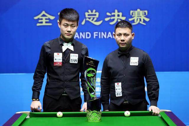 为三大热门 为三大热门