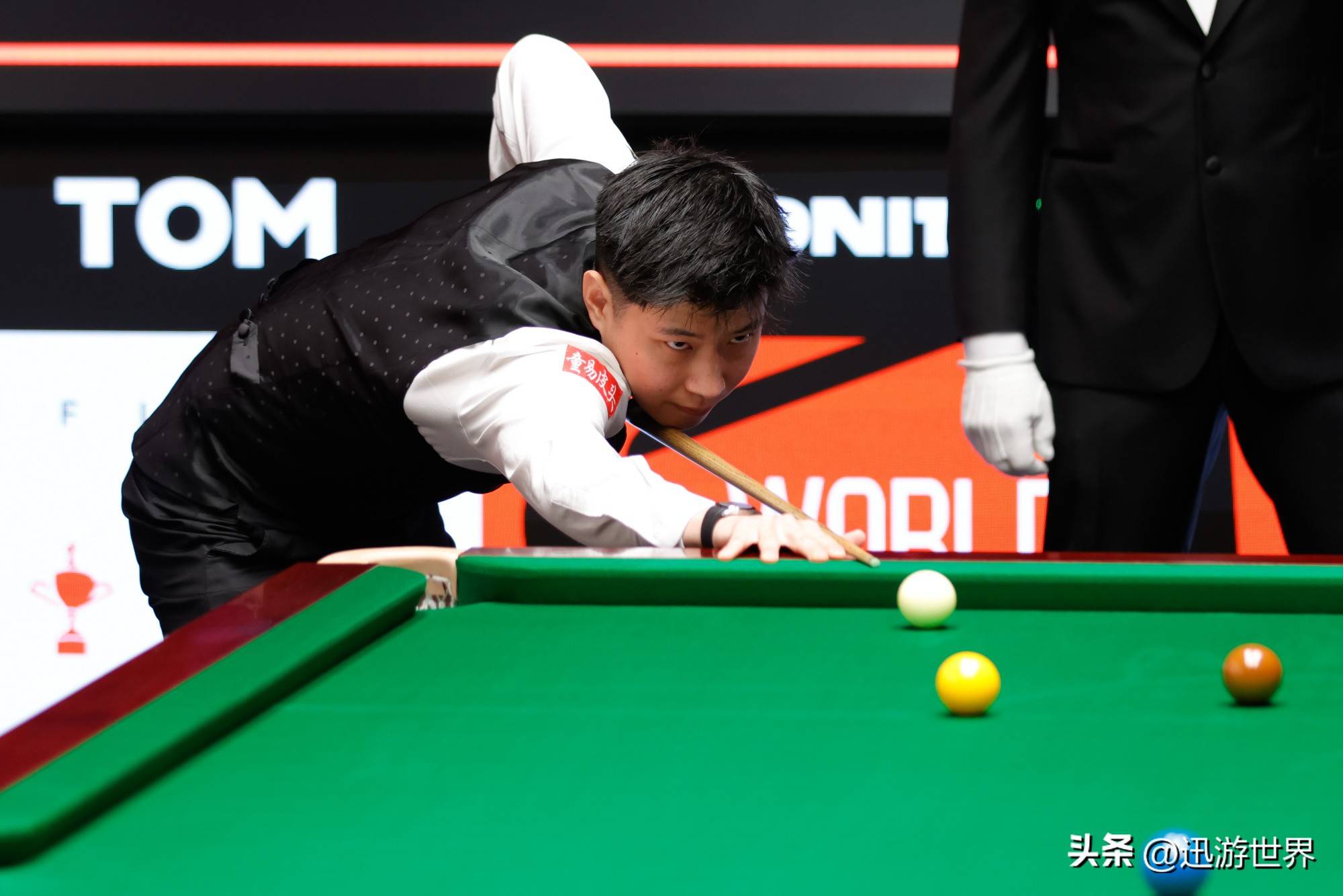 力与传播力 力与传播力