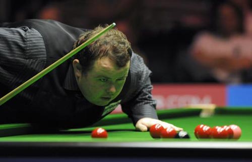 这次画面m 这次画面m