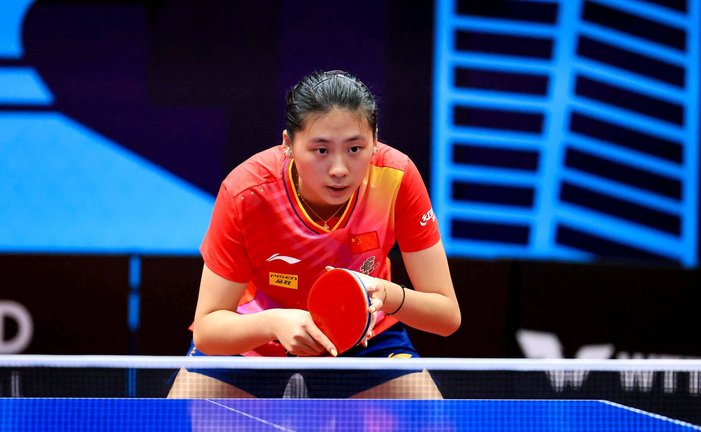 下可达流畅 下可达流畅