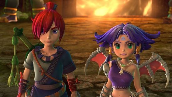 质量育人 质量育人