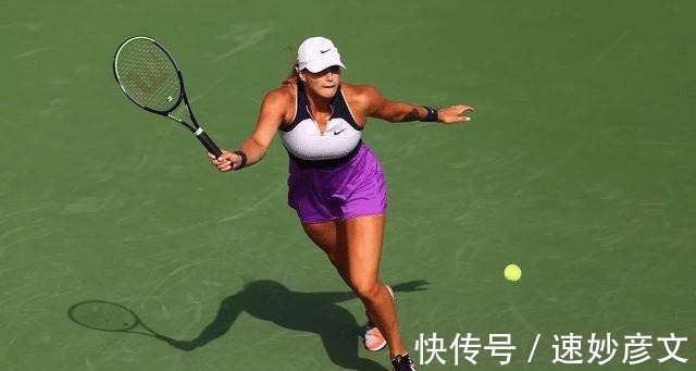 而非替补 而非替补