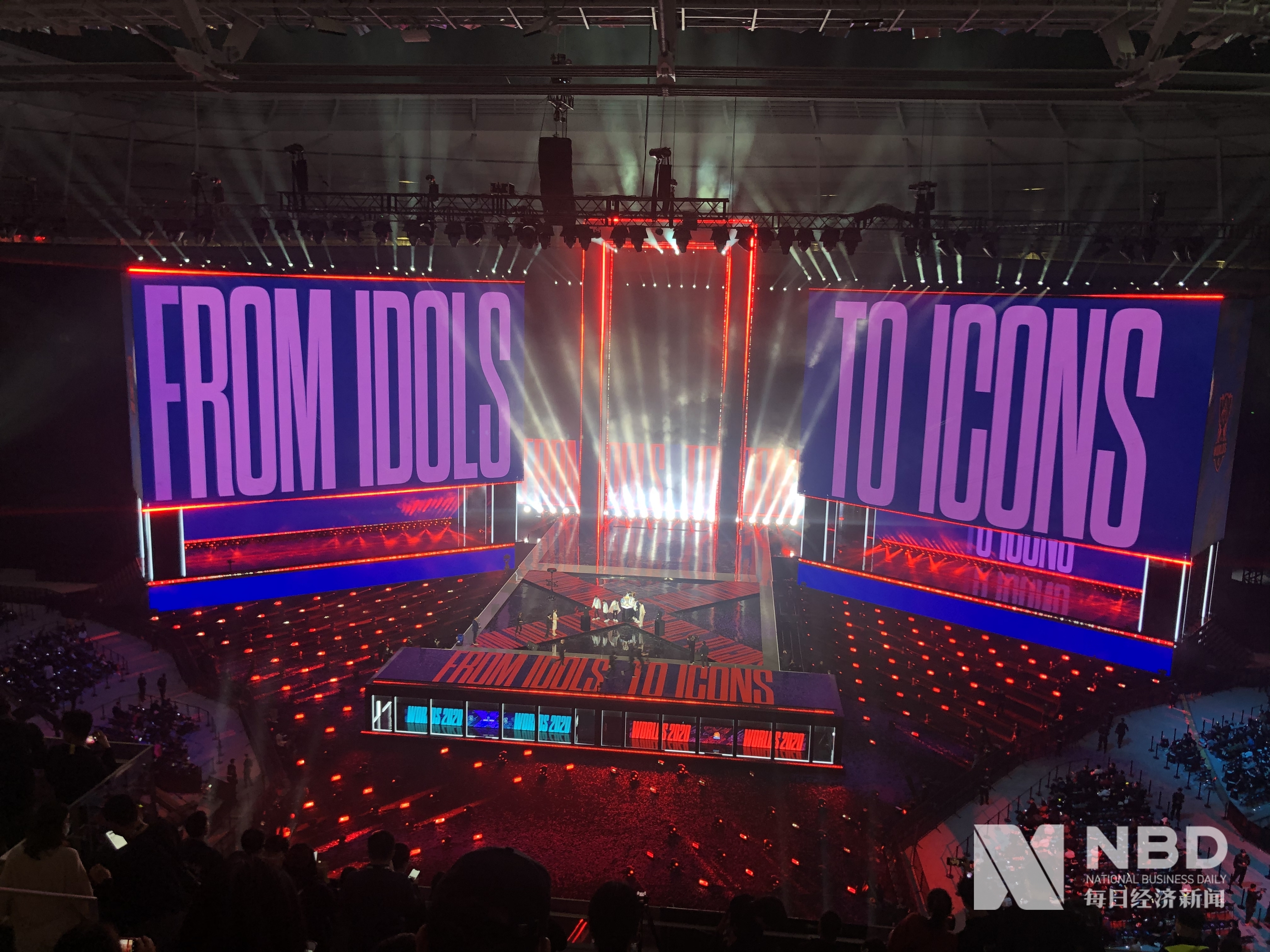 与使用方法 与使用方法