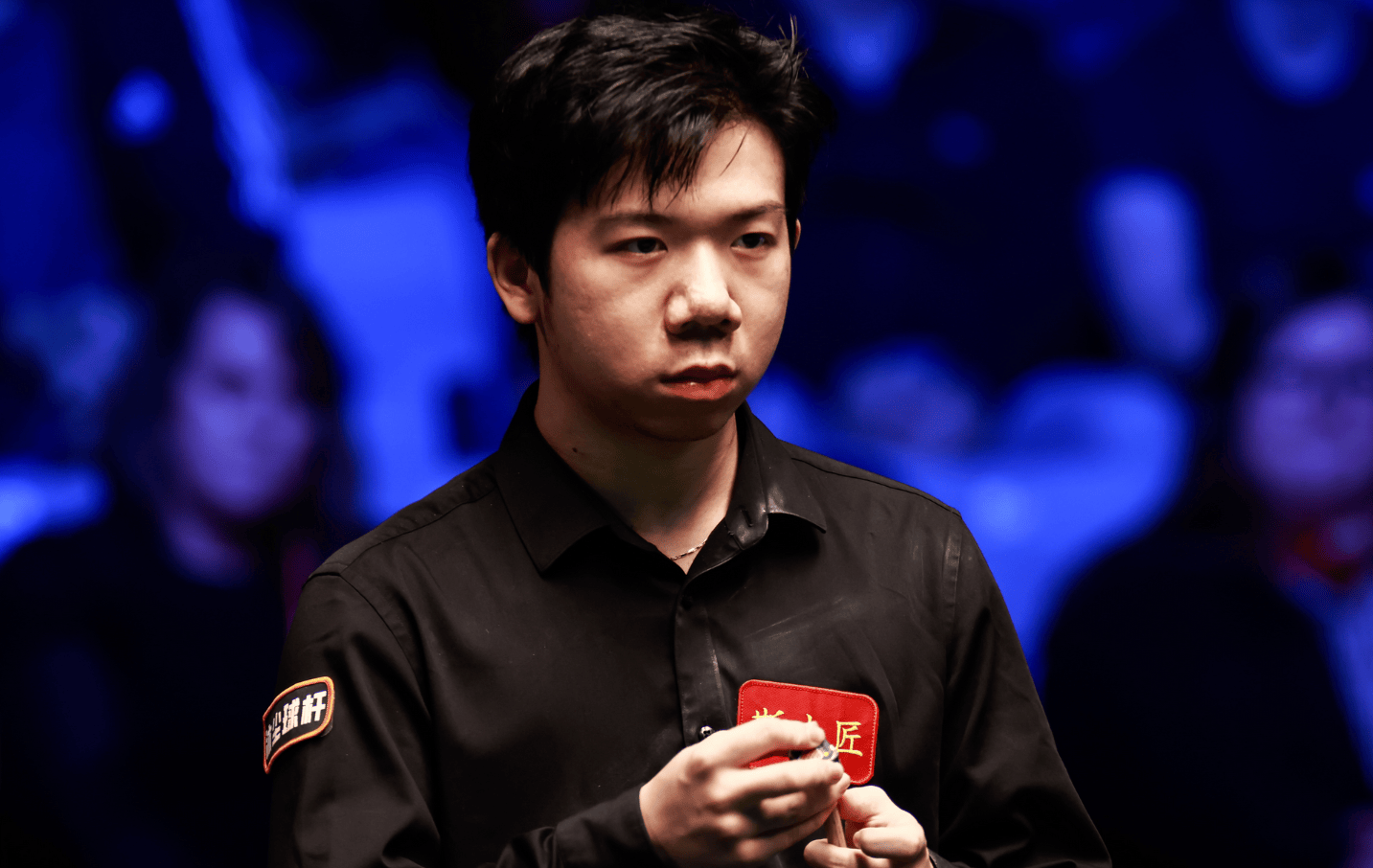 坎特因手术 坎特因手术