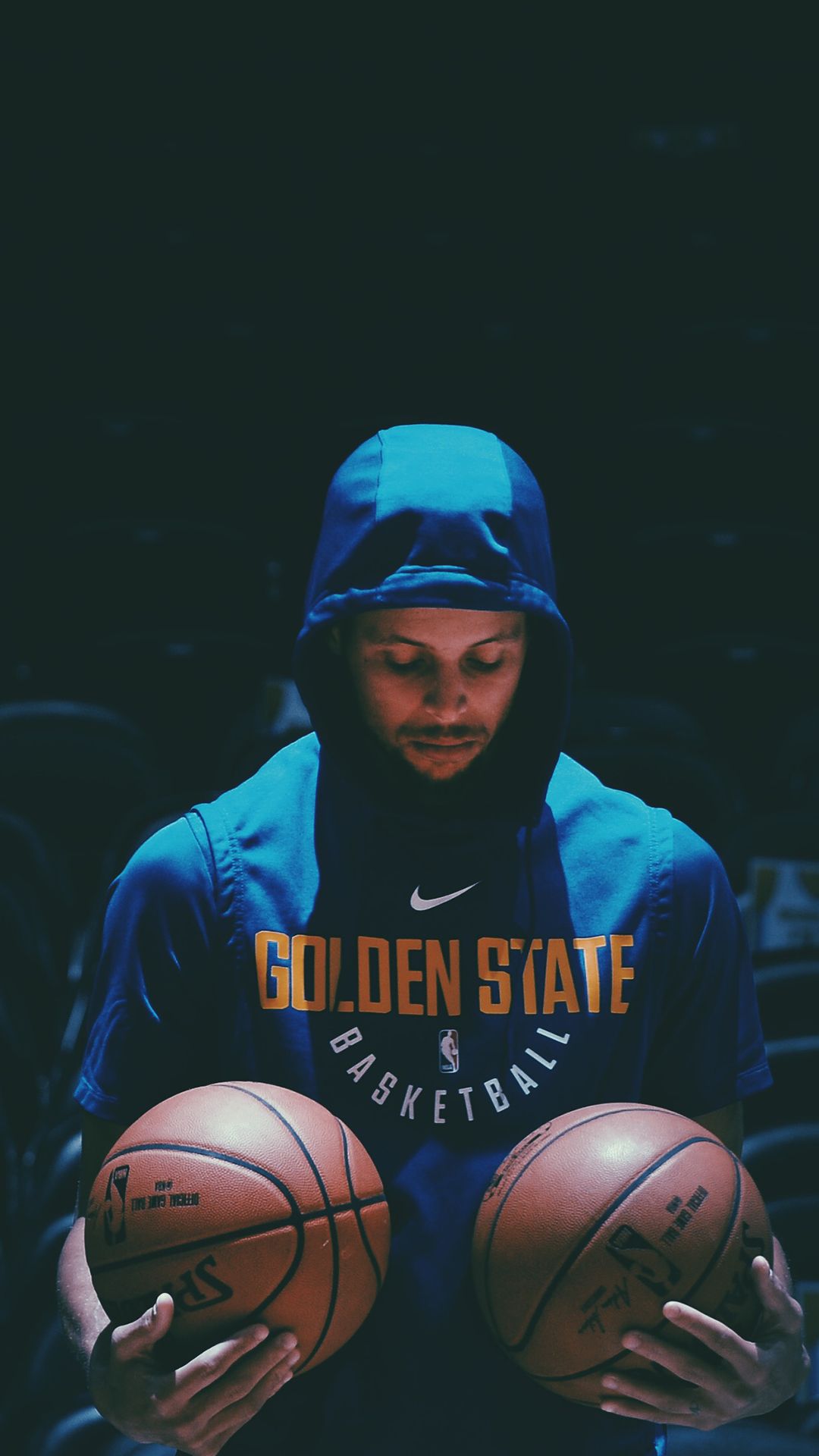 决策上应更 决策上应更