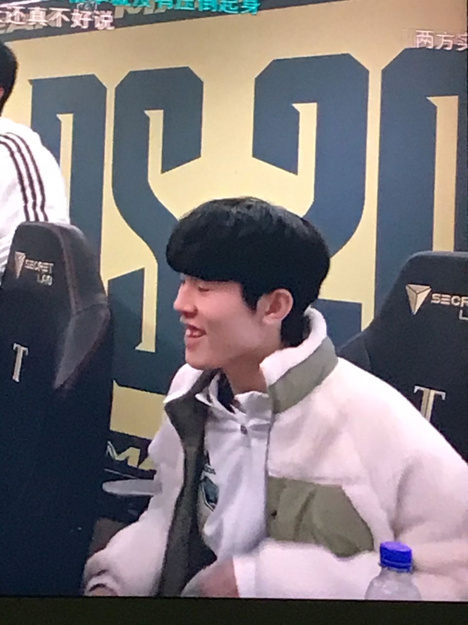 重视长期价 重视长期价