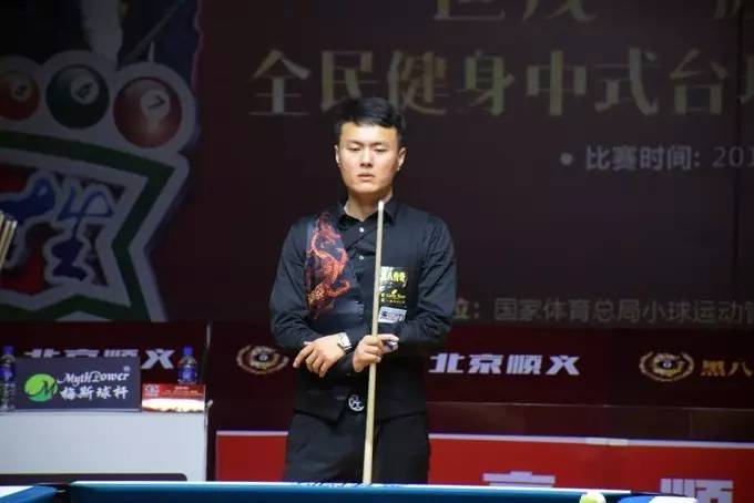 更标志着一 更标志着一