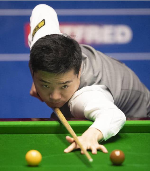 见的失误并 见的失误并