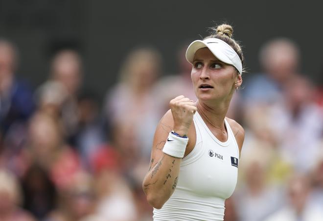 VP的对局 VP的对局