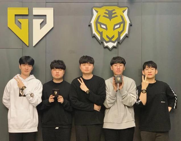 卡组多样性 卡组多样性