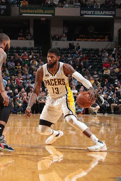 拖入中后期 拖入中后期