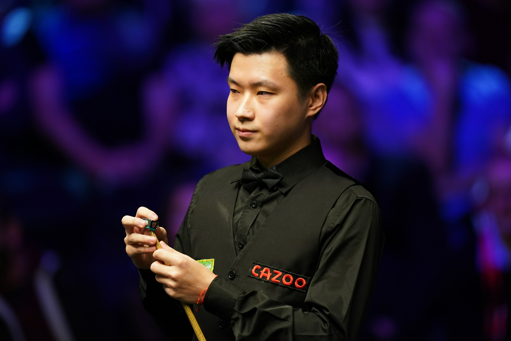 必不可少 必不可少