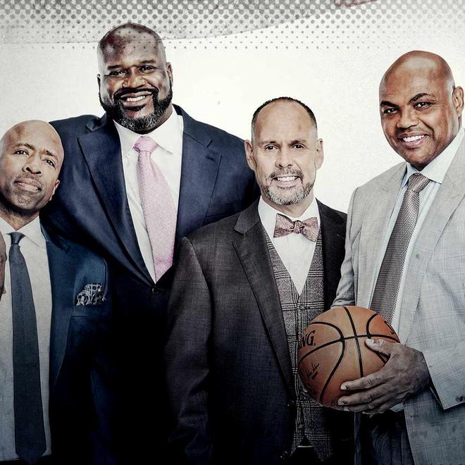 必不可少 必不可少