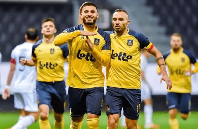 放大荣誉感 放大荣誉感