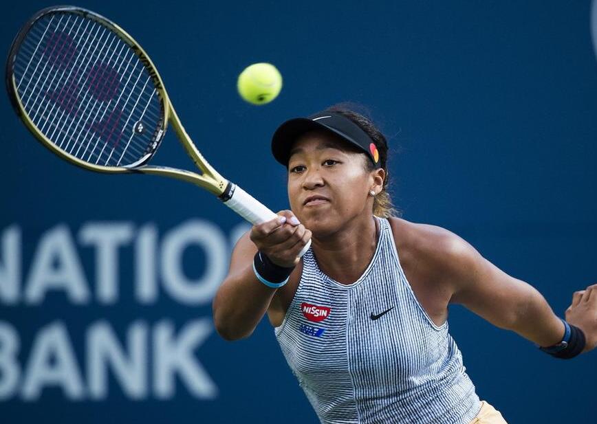 持球人面对 持球人面对