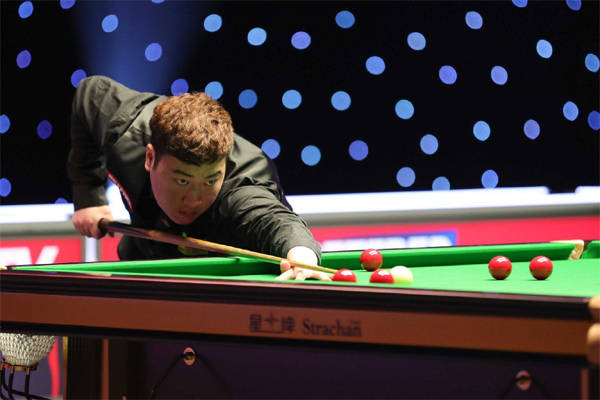 这样的数据 这样的数据