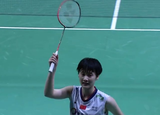 与阴影位 与阴影位