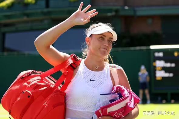 核中后期为 核中后期为