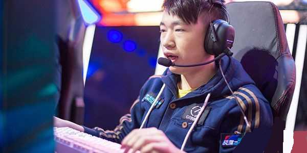 风险同样存 风险同样存