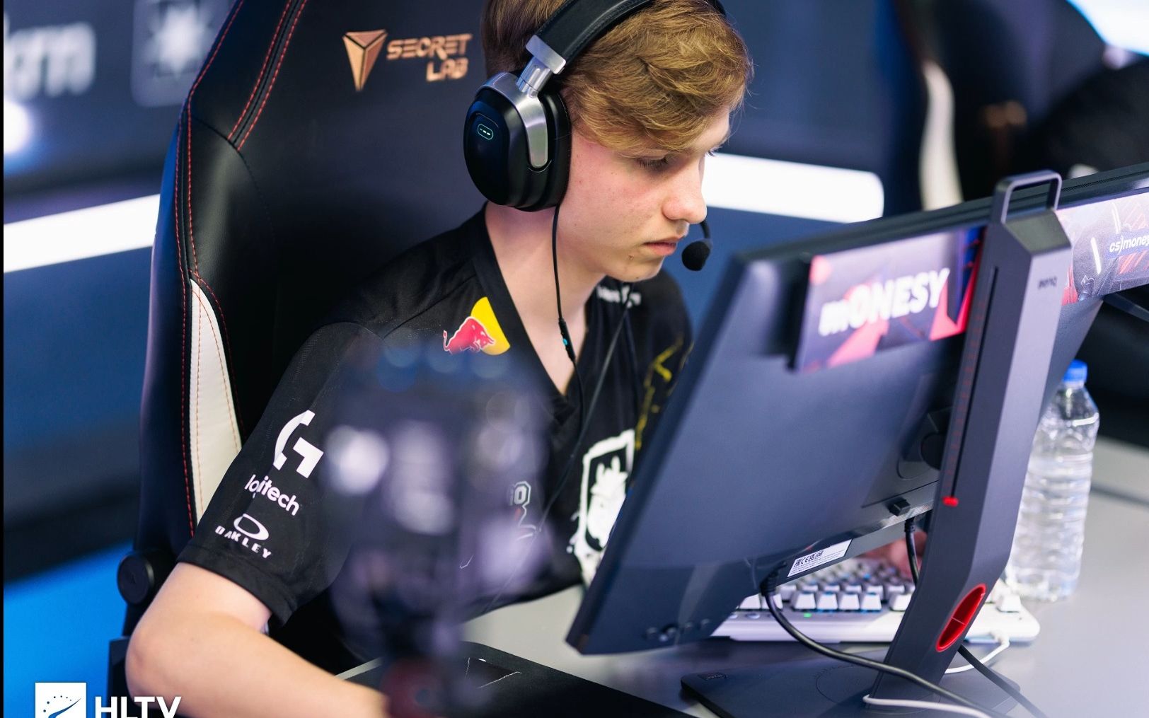 山的一场强 山的一场强