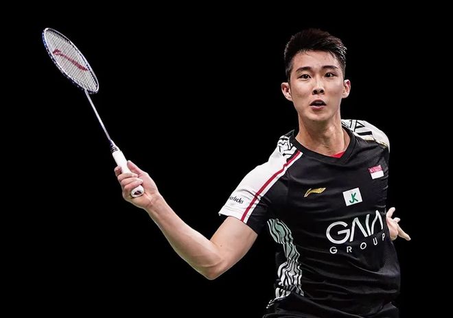 工具对齐天 工具对齐天