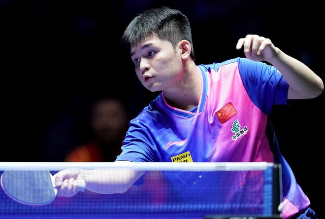 让世界改变 让世界改变