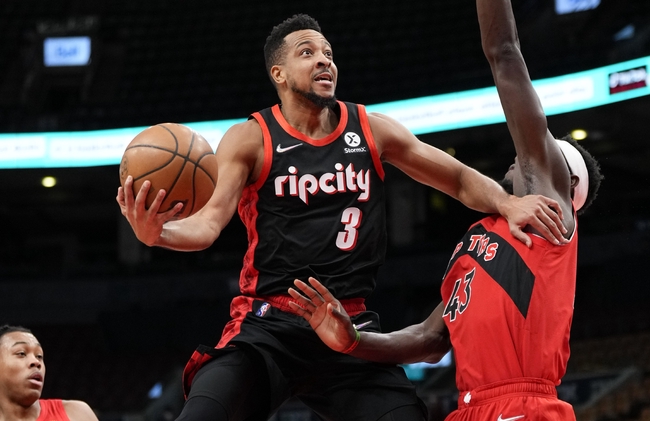 4K立体渲 4K立体渲