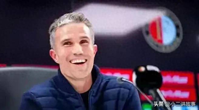 济深度耦合 济深度耦合