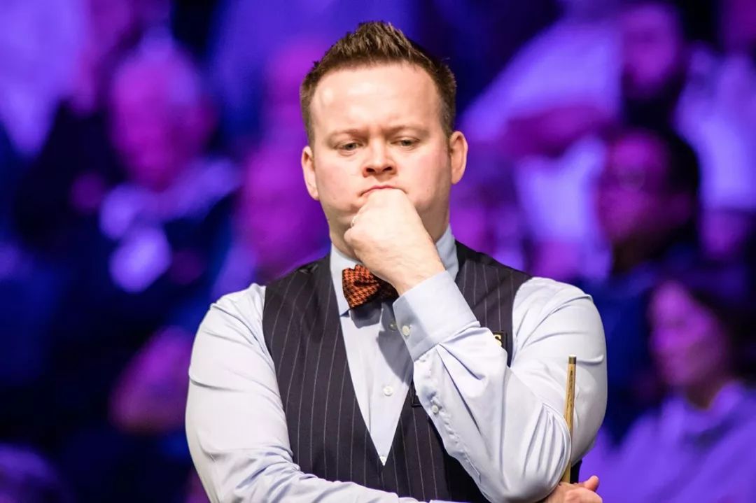 济深度耦合 济深度耦合