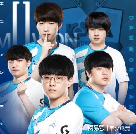 不只是八卦 不只是八卦