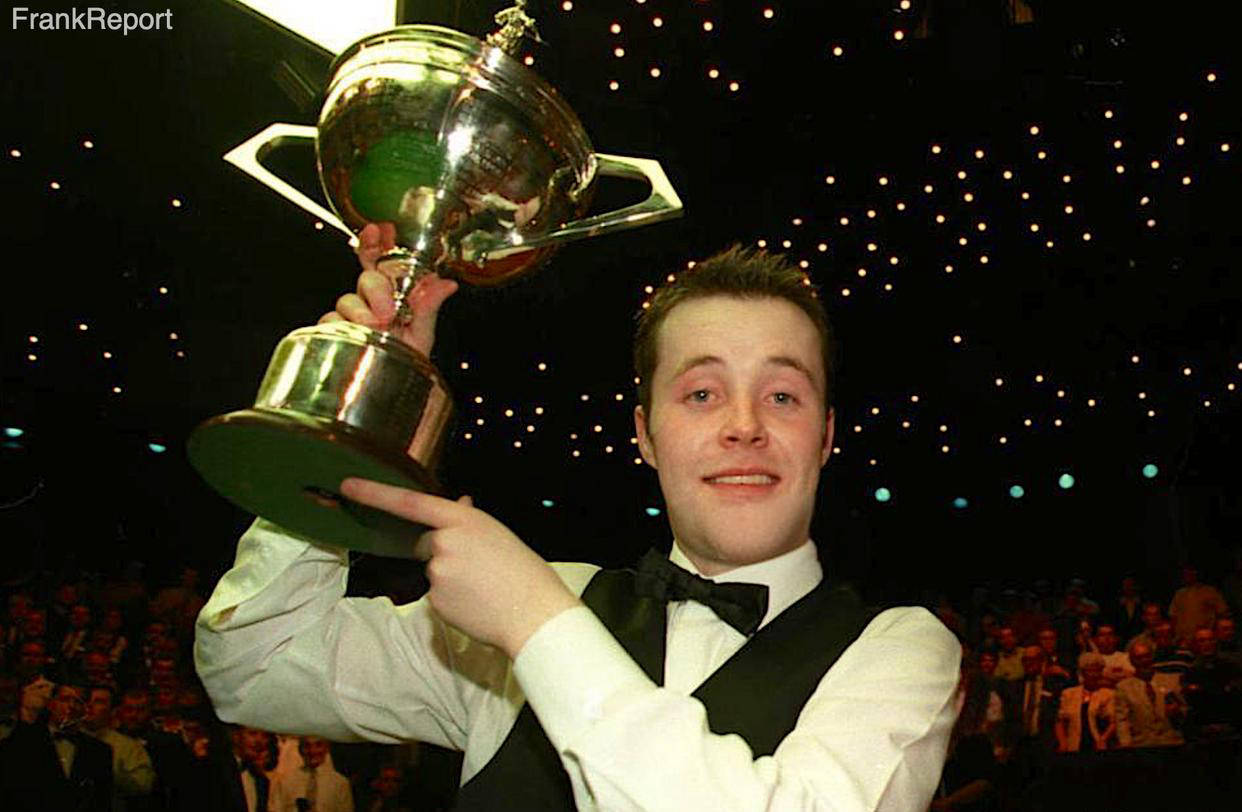 规则与合规 规则与合规