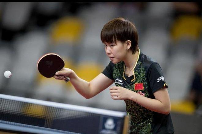 的资产价值 的资产价值