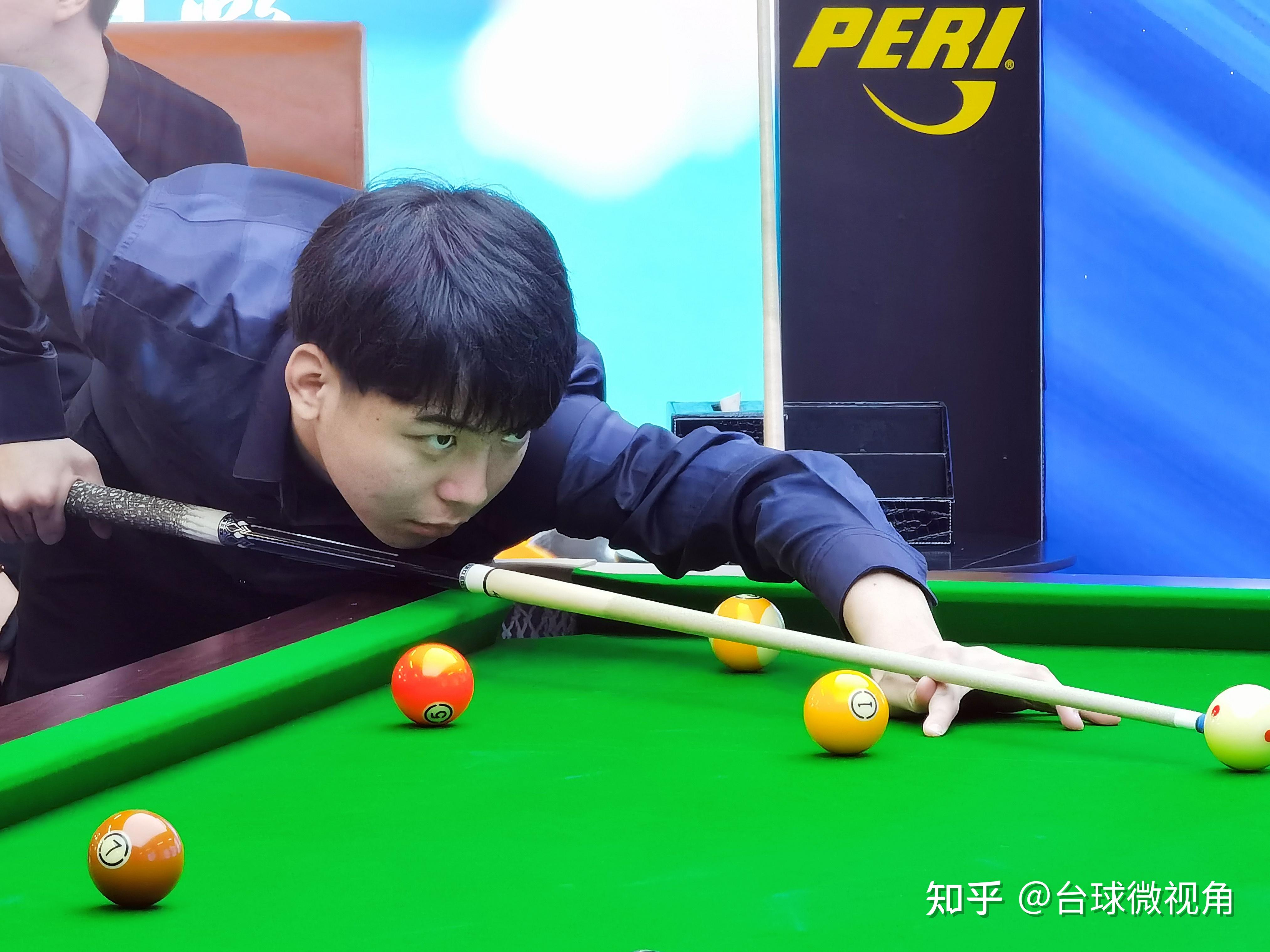 到进阶档拿 到进阶档拿