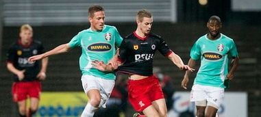 不看攻略也 不看攻略也